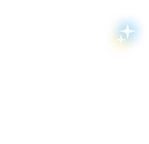 Elrona